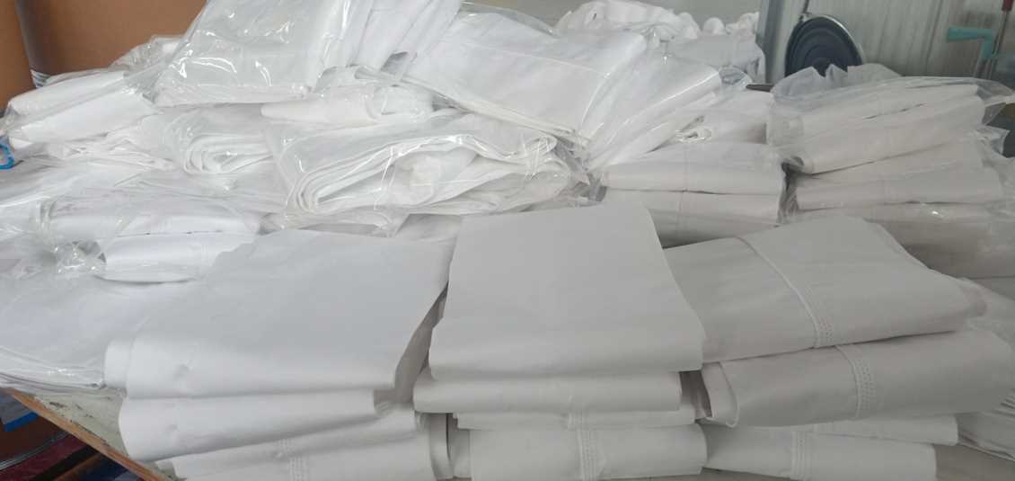 贵阳鑫泉环保PTFE布袋PTFE滤袋清洗的方法和常见的问题有哪些